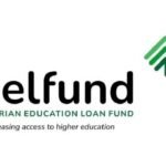 NELFUND begins disbursement of April upkeep for students, gong-news.com