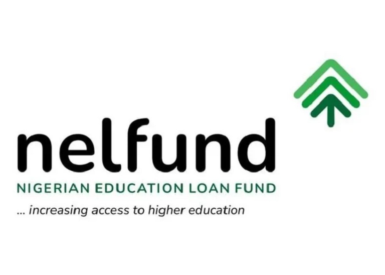 NELFUND begins disbursement of April upkeep for students, gong-news.com