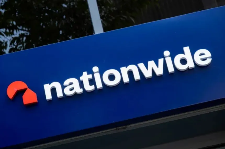 UK: What to know about Nationwide’s £100 free cash payout, gong-news.com
