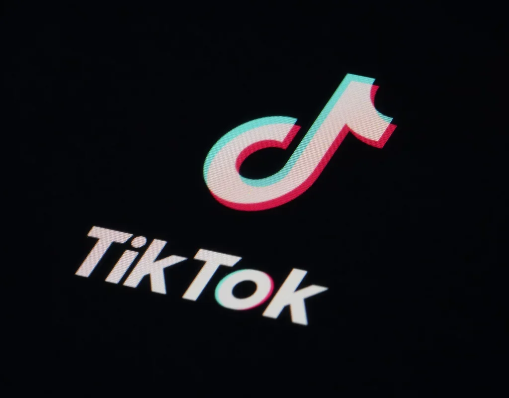 European Union Fines Tiktok $600 For Data Privacy Breach