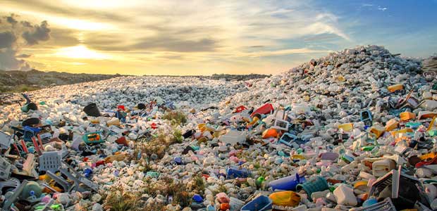 Lagos to enforce single-use plastics ban from July, gong-news.com