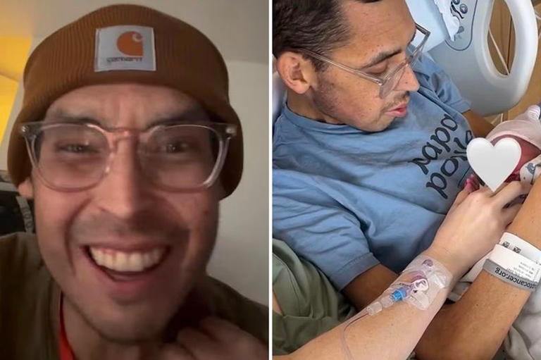 US influencer Tanner announces own death in pre-recorded video after 5-year cancer battle, gong-news.com
