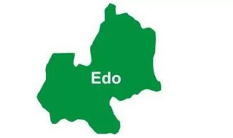 One dies in Edo cult initiation ritual
