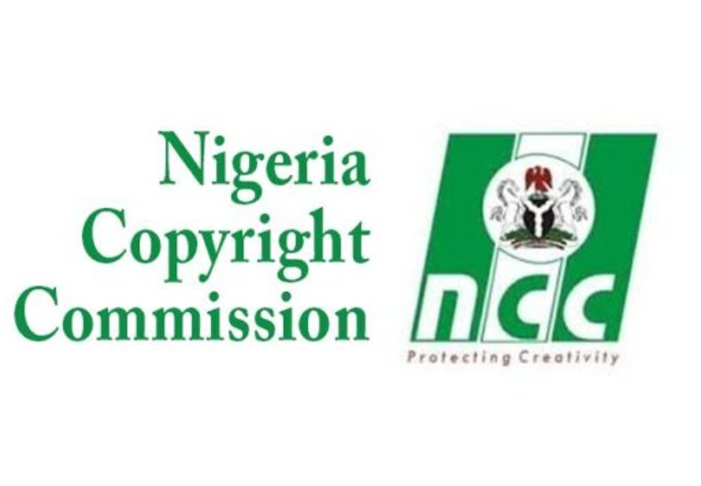 Nigerian govt shuts down piracy site, MovieBox.ng