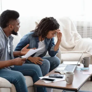 Five tips to prevent money from destroying your marriage