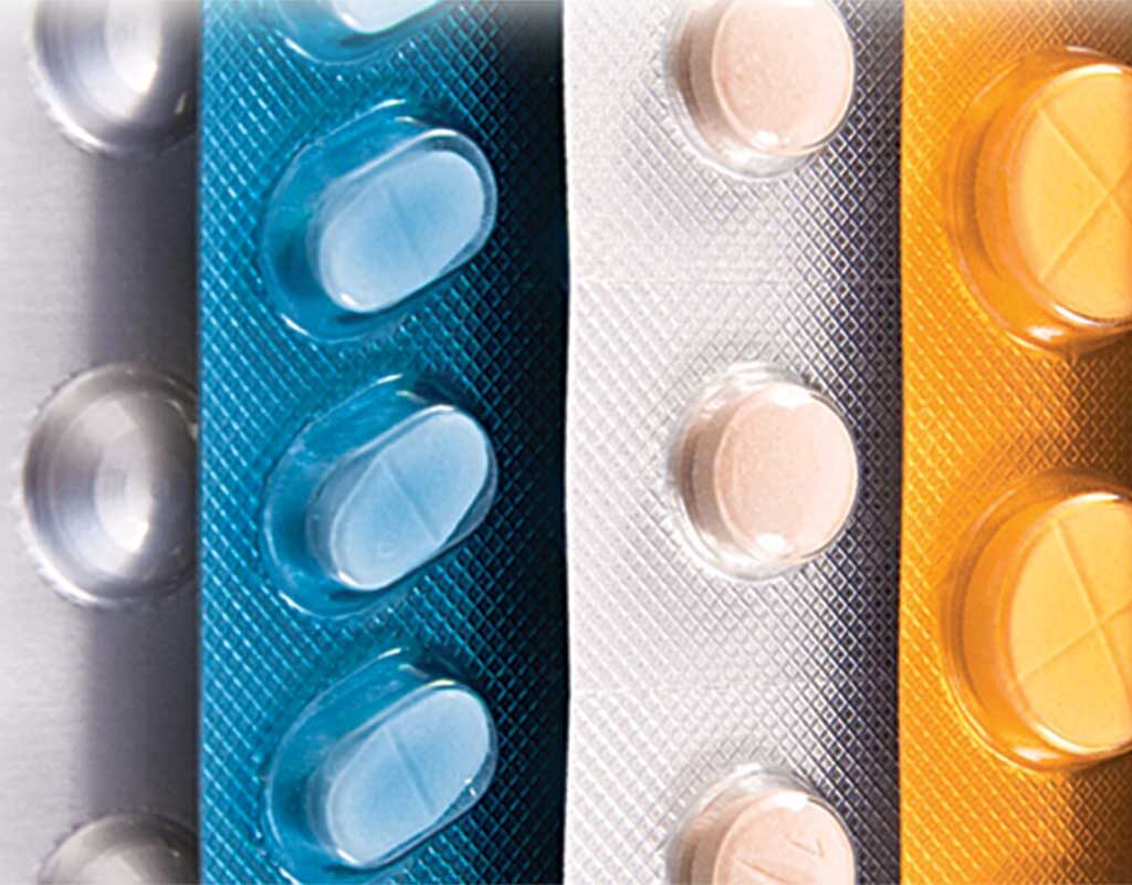 Harder-harder, faster-faster: How the Quest for Sexual Validation Fuels Nigeria’s "Manpower” Industry and Harms Health