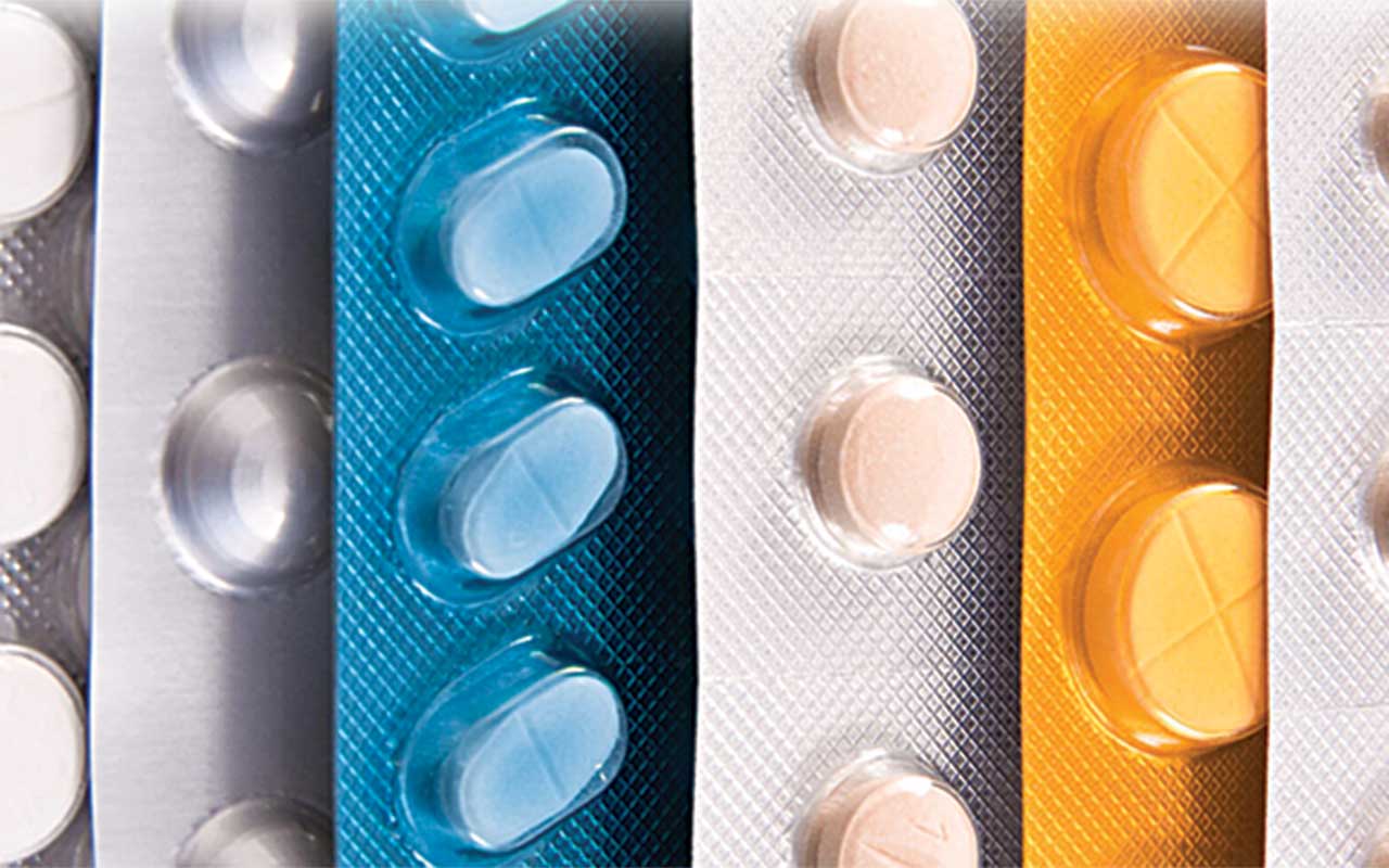 Harder-harder, faster-faster: How the Quest for Sexual Validation Fuels Nigeria’s "Manpower” Industry and Harms Health