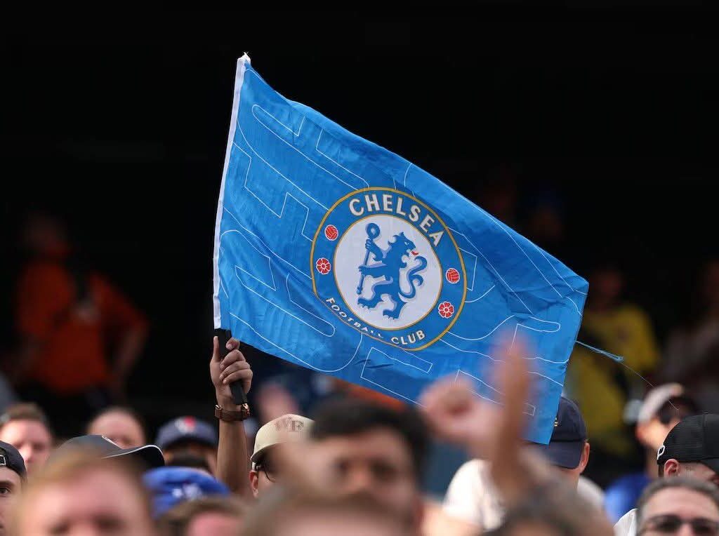 FA charge Chelsea with 74 breaches of rules regarding agents and intermediaries