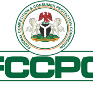 Court orders FCCPC to shut Coscharis Motors over defective Range Rover sale