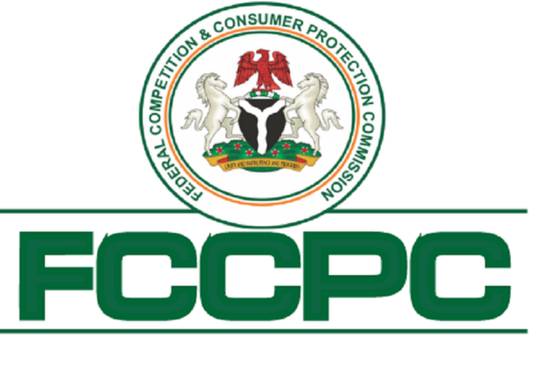 FCCPC: Loan apps face N100m fine for consumer abuse, data privacy violations