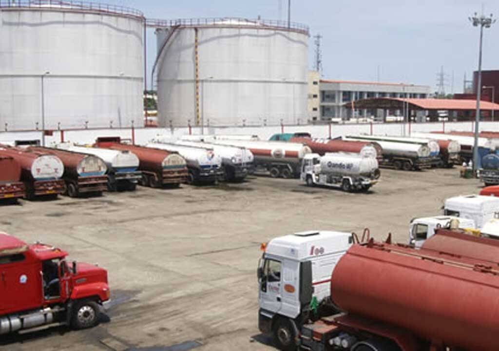 NUPENG suspends strike as Dangote agrees to unionise workers