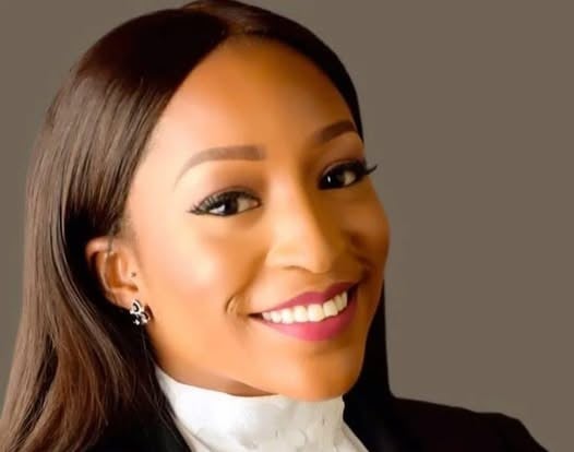 ‘I tried to prevent Maduagwu Arise TV anchor from jumping’ - Murder suspect says