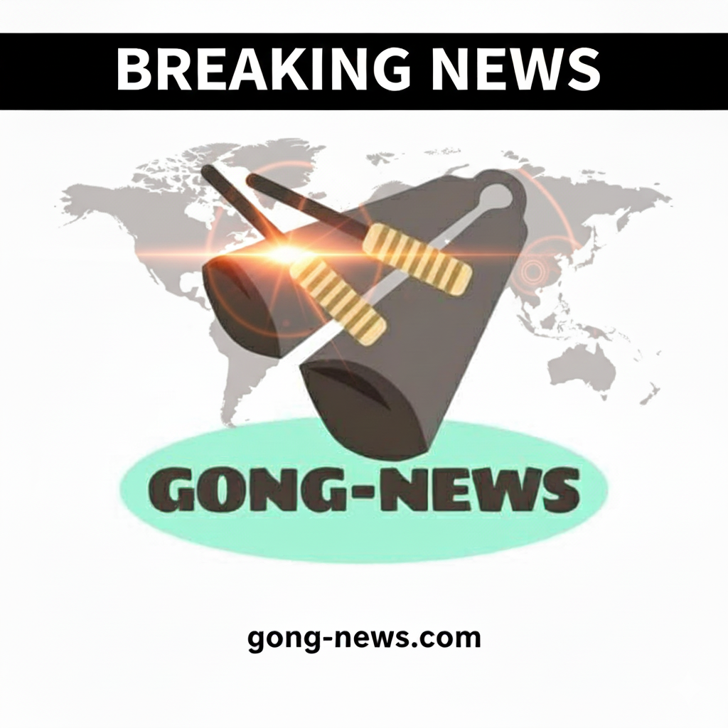 Tinubu Sacks Service Chiefs, Appoints Replacements