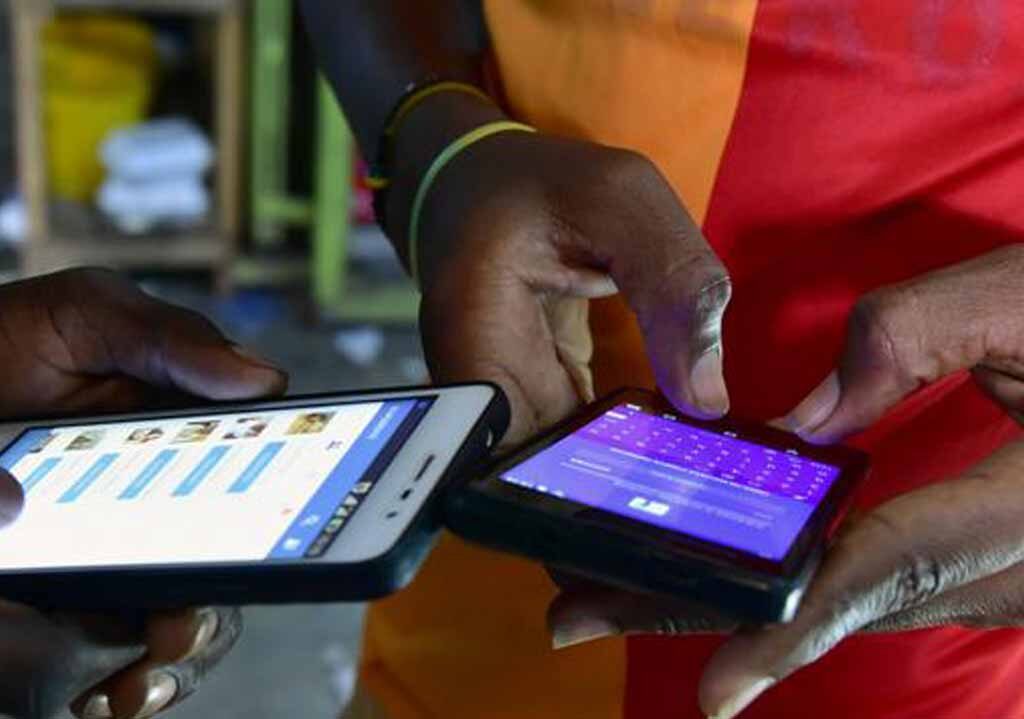 GSMA: Africa records world’s lowest mobile Internet use
