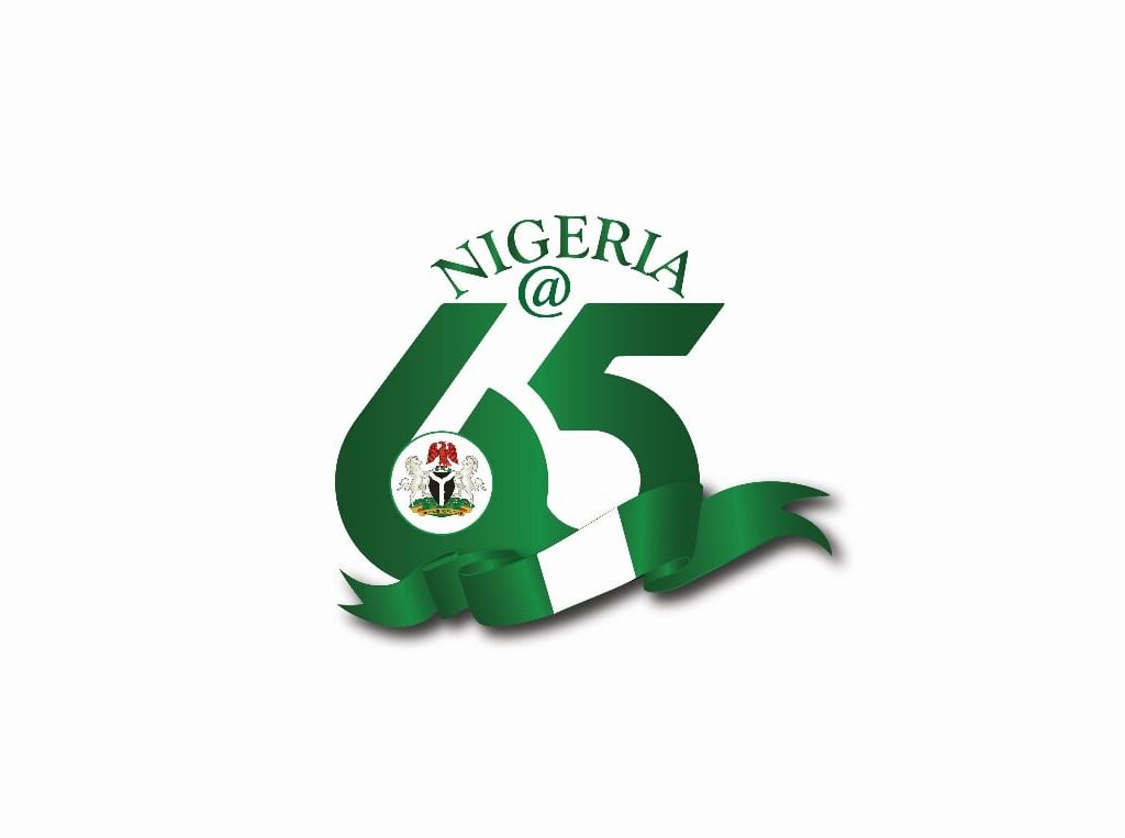 65 years of freedom? Nigerians still shackled by poverty, hunger and violence