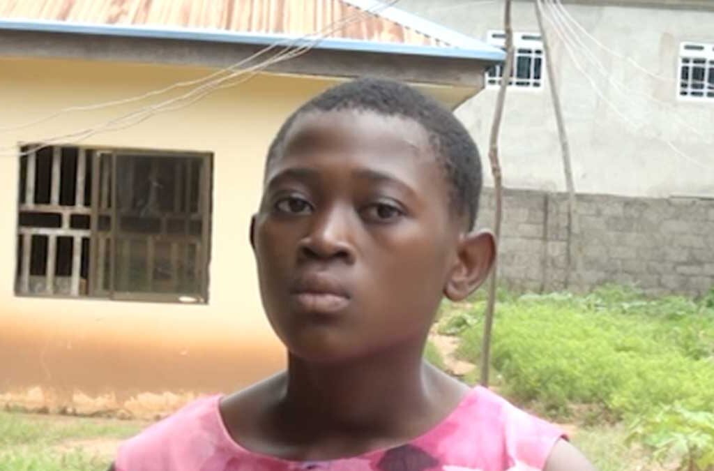 Ochanya and the fear of being misunderstood: Silence that empowers abusers Ochanya — her name still echoes as a painful reminder of how silence can destroy lives. Many victims of abuse live this same reality every day, silenced not because they cannot speak, but because they fear being misunderstood and judged before they’re even heard. I love to express myself, but sometimes the fear of being misunderstood keeps me silent. I know I’m not alone in these shoes. Some people eventually overcome it later in life, but many of us never do. We have so much to say, yet we lack the right words to express it. And when the words finally come, our voices betray us — weighed down by the fear of already being condemned. This silence becomes the abuser’s strength. They know their victims may never find their voice. If only society would learn to pay attention to the silent cries for help — to notice that subtle shift in behavior, that quiet change in demeanor, and to listen before judging. Maybe then, we could save the likes of Ochanya before it’s too late. A little compassion can truly do the magic. Adeniyi Zion writes from Abuja. Ochanya, fear of being misunderstood, silence and abuse, victims of abuse, emotional trauma, compassion saves lives, breaking the silence