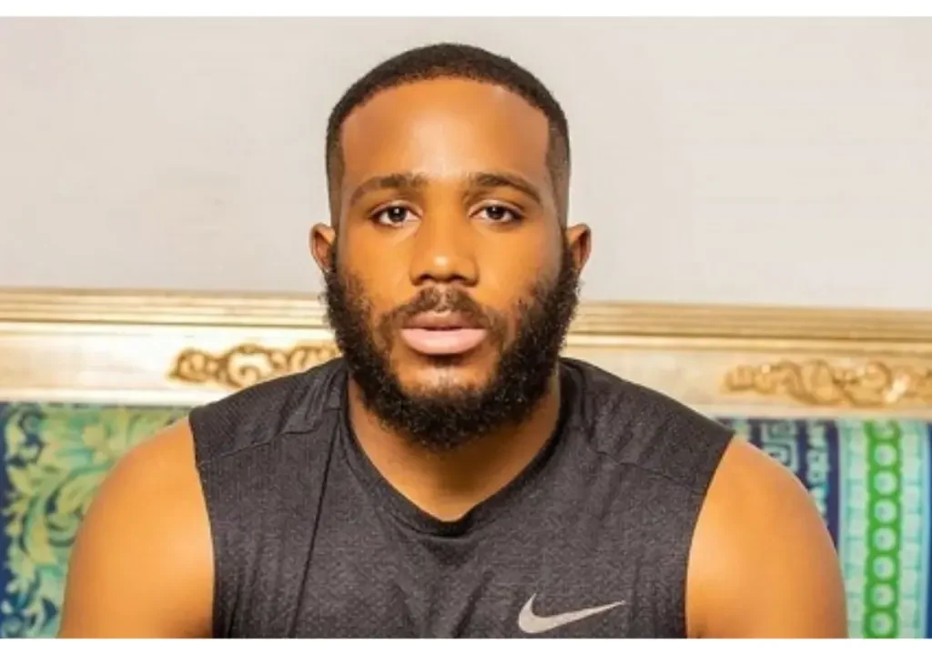 Kiddwaya claims his father discovered Banana Island