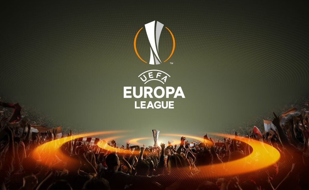 List of teams qualified for the Europa League knockout phase