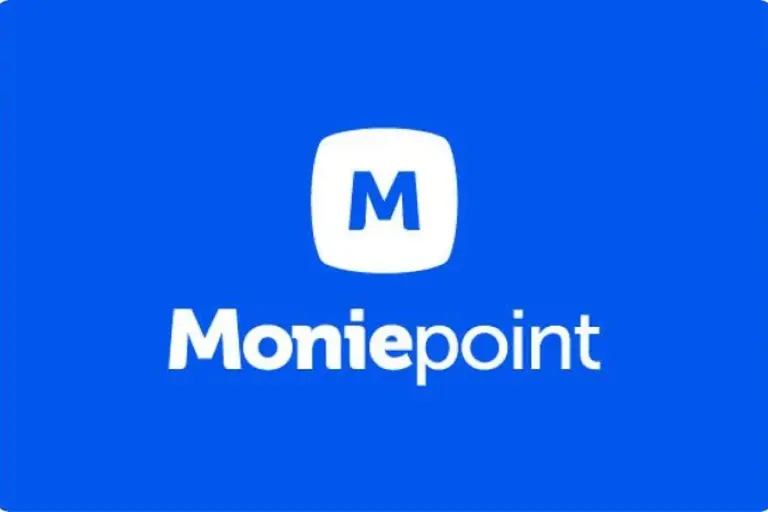 Court Freezes Alerzo Accounts as Moniepoint Seeks N4.38bn Debt