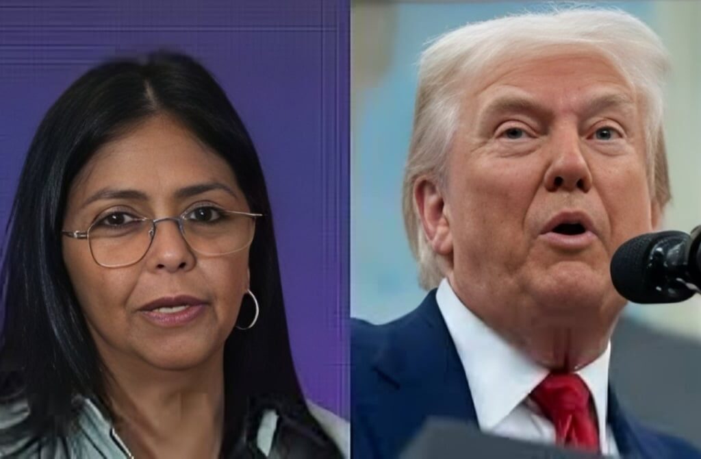 Venezuelan govt begins release of political prisoners amid US pressure