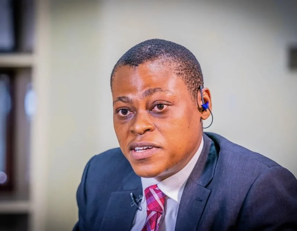 Rivers crisis: Fubara impeachment plot proves Tinubu can’t protect APC govs – Rufai Oseni