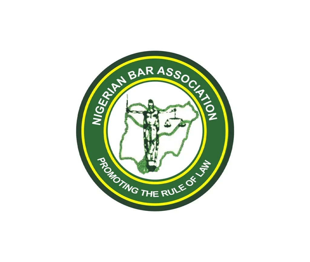 NBA Rejects $2,000 Attendance Fee Claim in Maiduguri