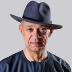 Ben Murray-Bruce among APC senatorial aspirants disqualified from 2027 primary elections in Nigeria
