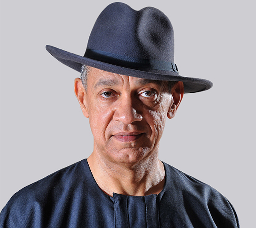 Ben Murray-Bruce among APC senatorial aspirants disqualified from 2027 primary elections in Nigeria