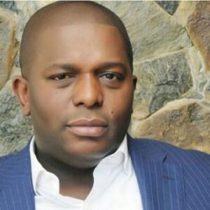 Mascot Uzor Kalu announces withdrawal from the Abia APC governorship primary ahead of the party’s election.
