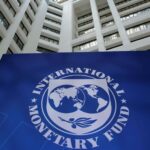 IMF report document highlighting Nigeria’s budgeting gaps, fiscal deficit trends and budget execution challenges in Sub-Saharan Africa analysis.