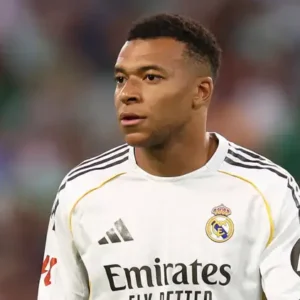 Fans React as Mbappe Petition Explodes After Real Madrid Setback