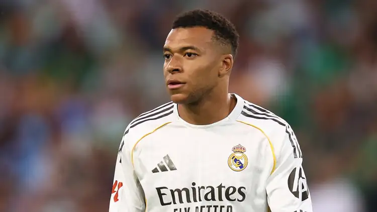 Fans React as Mbappe Petition Explodes After Real Madrid Setback