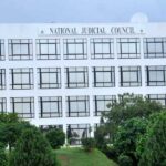 Chief Justice Kudirat Kekere-Ekun presides over NJC meeting recommending 12 justices for elevation to Nigeria’s Court of Appeal.