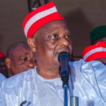 Kwankwaso denies claims of secretly working for Tinubu ahead of 2027, insisting the NDC coalition backs Peter Obi for Nigeria’s presidency.
