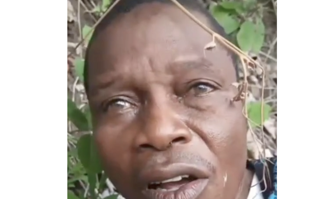 Michael Oyedokun, abducted Oyo teacher killed by bandits after school attack in Oriire