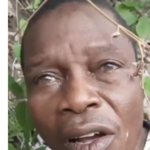Michael Oyedokun, abducted Oyo teacher killed by bandits after school attack in Oriire
