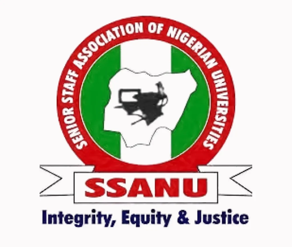 SSANU, NASU begin indefinite strike across universities May 1 