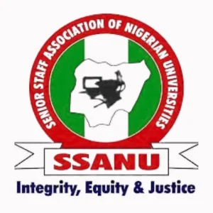 SSANU, NASU begin indefinite strike across universities May 1 