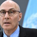 UN rights chief Volker Turk calls for independent investigations into civilian deaths linked to Nigeria and Chad airstrikes.