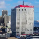 UN envoy Jimoh Ibrahim orders Nigerian mission in New York to open UBA account within seven days, ending a 42-year absence of banking ties.