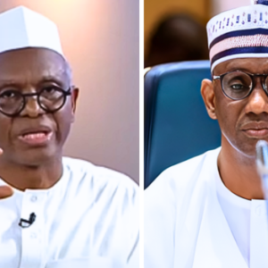 El-Rufai security breach trial hears NSA confirmed authenticity of alleged intercepted conversation as prosecution presents witness testimony in Abuja court.