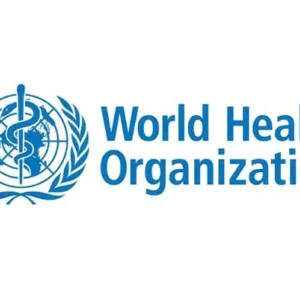WHO strategy announcement focusing on building an emergency-ready global health workforce by 2030.