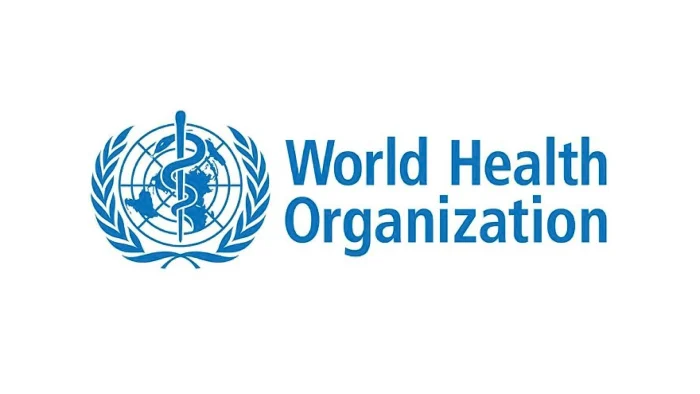 WHO strategy announcement focusing on building an emergency-ready global health workforce by 2030.