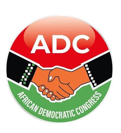 ADC leadership suit challenging David Mark and Rauf Aregbesola’s roles in the party has been adjourned indefinitely by a Federal High Court in Abuja.