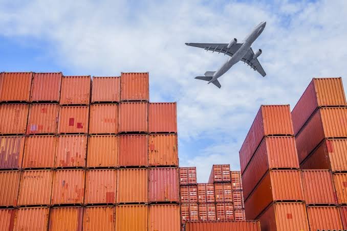 Nigeria’s expanded air cargo export routes across Africa to reduce freight costs for exporters.