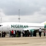 Nigeria Among Costliest Airline Markets Globally