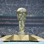 World Cup 2026