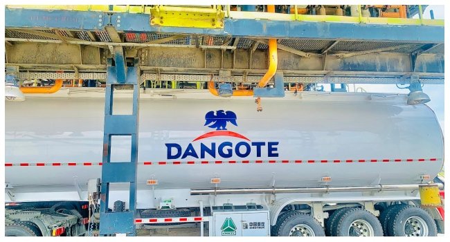 Aliko Dangote’s company receives multiple honours at the 2026 Brand Africa Awards in Addis Ababa, including Africa’s Most Admired Brand.