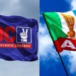 NDC-and-APC