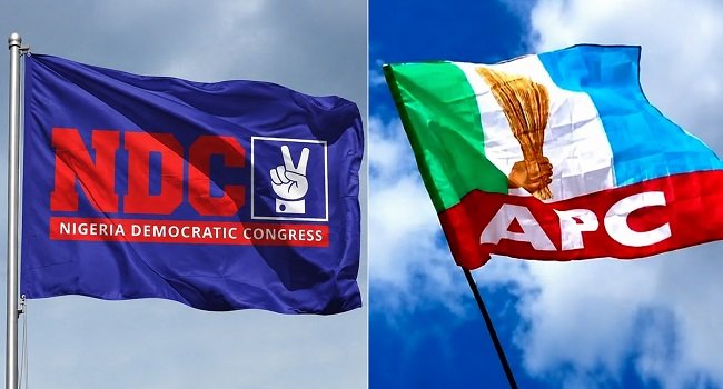 NDC-and-APC